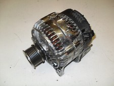 Golf passat corrado - 3, vr6