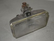 Nebelscheinwerfer universal verchromt, H1 LE1713C UNIVERSAL