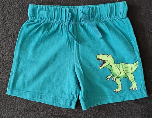 Kurze dino hose - kurze, für