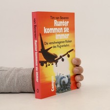 Runter kommen sie immer  | 