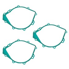 3x Motordeckel Dichtung links