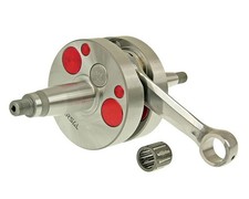 Kurbelwelle Airsal Race Pro