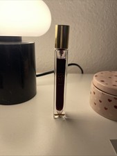 Kayali Vanilla 28 Eau de Parfum 10ml