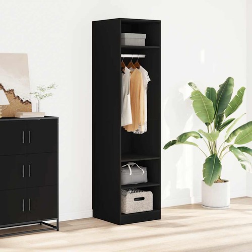 Kleiderschrank