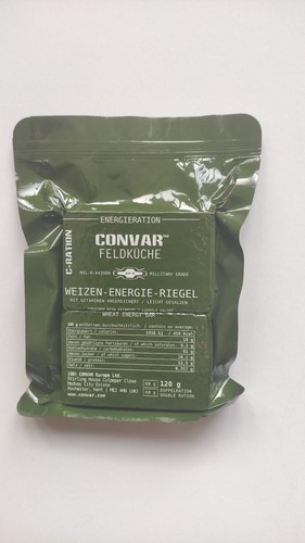 Convar feldküche - convar-7,