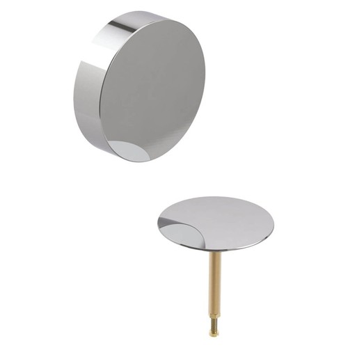 Geberit fertigbauset für - geberit,
