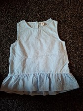 T- shirt 134/140 mädchen