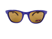Carrera sonnenbrille - carrera,