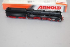 Arnold 725208 SX Digital