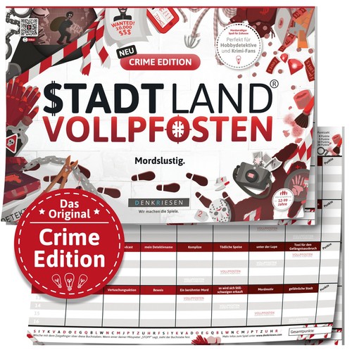 Denkriesen stadt land - denkriesen,