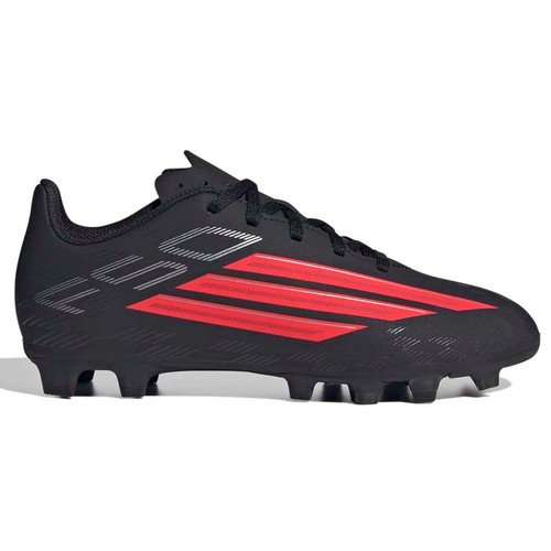 Adidas kinder fußballschuhe - adidas,