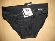 Arena Boys Badehose Gr.134-140