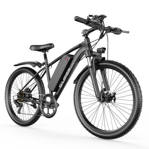 250w elektrofahrrad zoll - 250w,