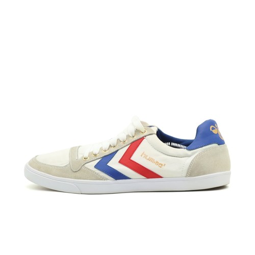 Hummel damen sneaker - damen,