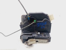 ALR9784A türschloss vorne