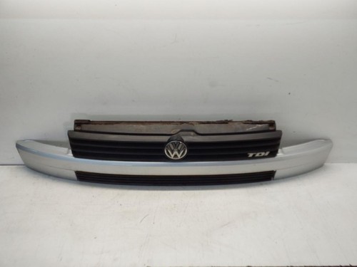 Caravelle bj 2000 - vw,