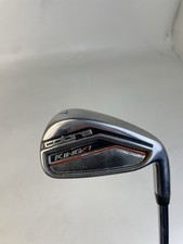 Cobra King F7 7 Eisen / Cobra