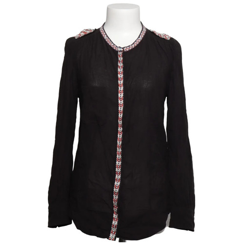 Isabel marant étoile bluse - marant, Étoile,