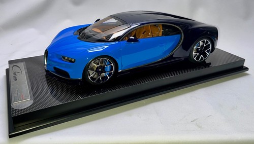 Bugatti chiron tone - bugatti,