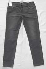 Ltb women jeans w34 l32 - jeans,