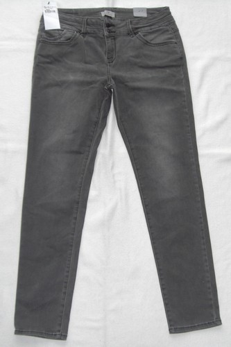 Ltb women jeans w34 - ltb,