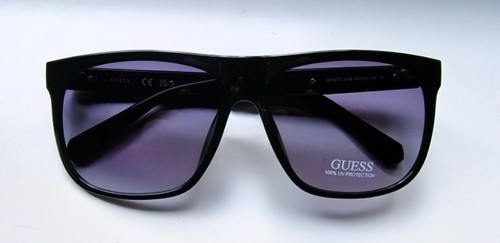 Guess sonnenbrillen mit - mit, etui
