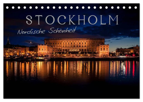 Markus pavlowsky stockholm - pavlowsky,