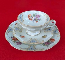 1945 Schumann Arzberg