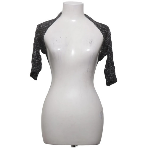 Pieces accessories bolero - accessories,,