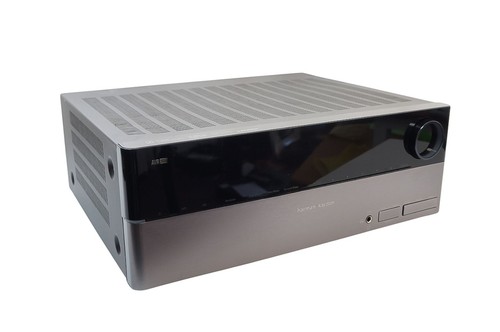 Harman kardon avr 260 1 - ✅harman,