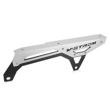 Kettenschutz für Suzuki