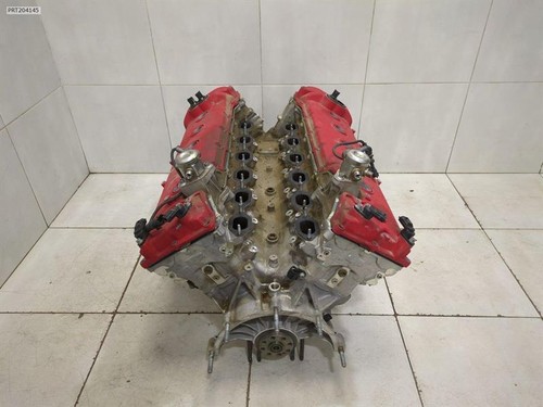2016 ferrari f151 - ff, v12