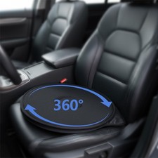 DREHKISSEN 360° drehbar