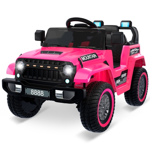 Kinder elektroauto kinderauto - elektroauto,