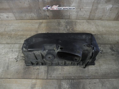 Audi typ89 8g 8b - 80,