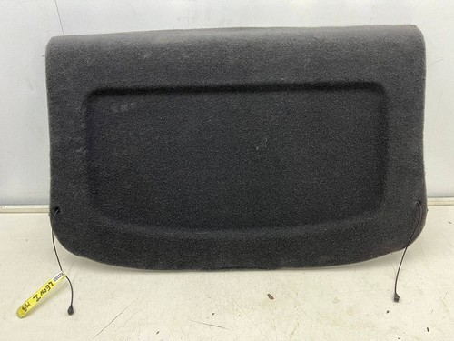 Seat leon 1998 hutablage - seat,
