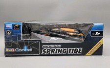 Revell Control 24136 Spring