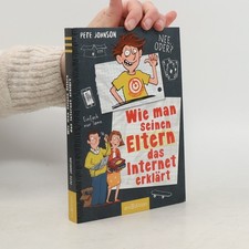 Wie man seinen Eltern das