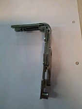 WSS Schlechtendahl Eckumlenkung 104398 ZP5 