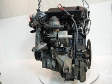 Motor für BMW 1er E87 2,0