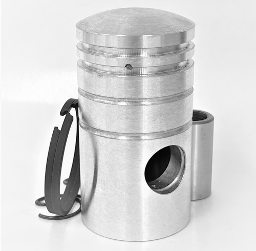 Kolben 00mm puch - 42,00mm,