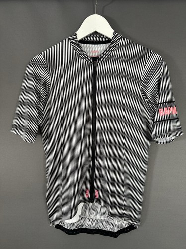 Rapha lines pro team flyweight - pro,