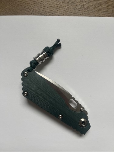 Strider sng performance s - strider,