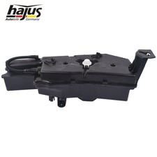 Hajus Tankeinheit