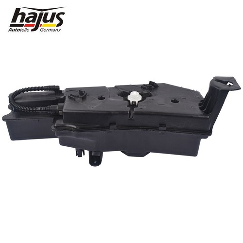 Hajus tankeinheit - hajus,