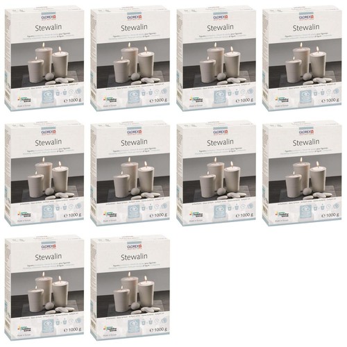 Stewalin weiss größe 10 x - stewalin,