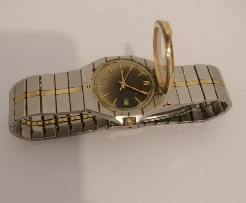 Eberhard co - eberhard, &