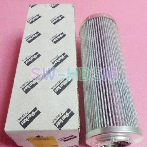 1pcs brand new for - brand,