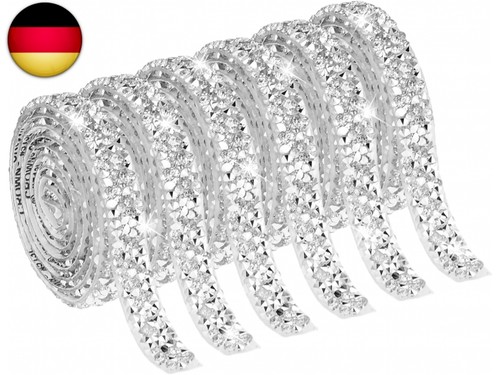 Telooco rollen strasssteine - telooco,