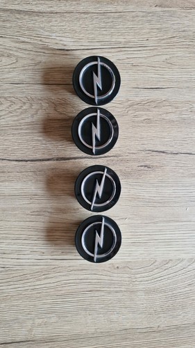 Radnabenabdeckung opel mokka - radnabenabdeckung, b